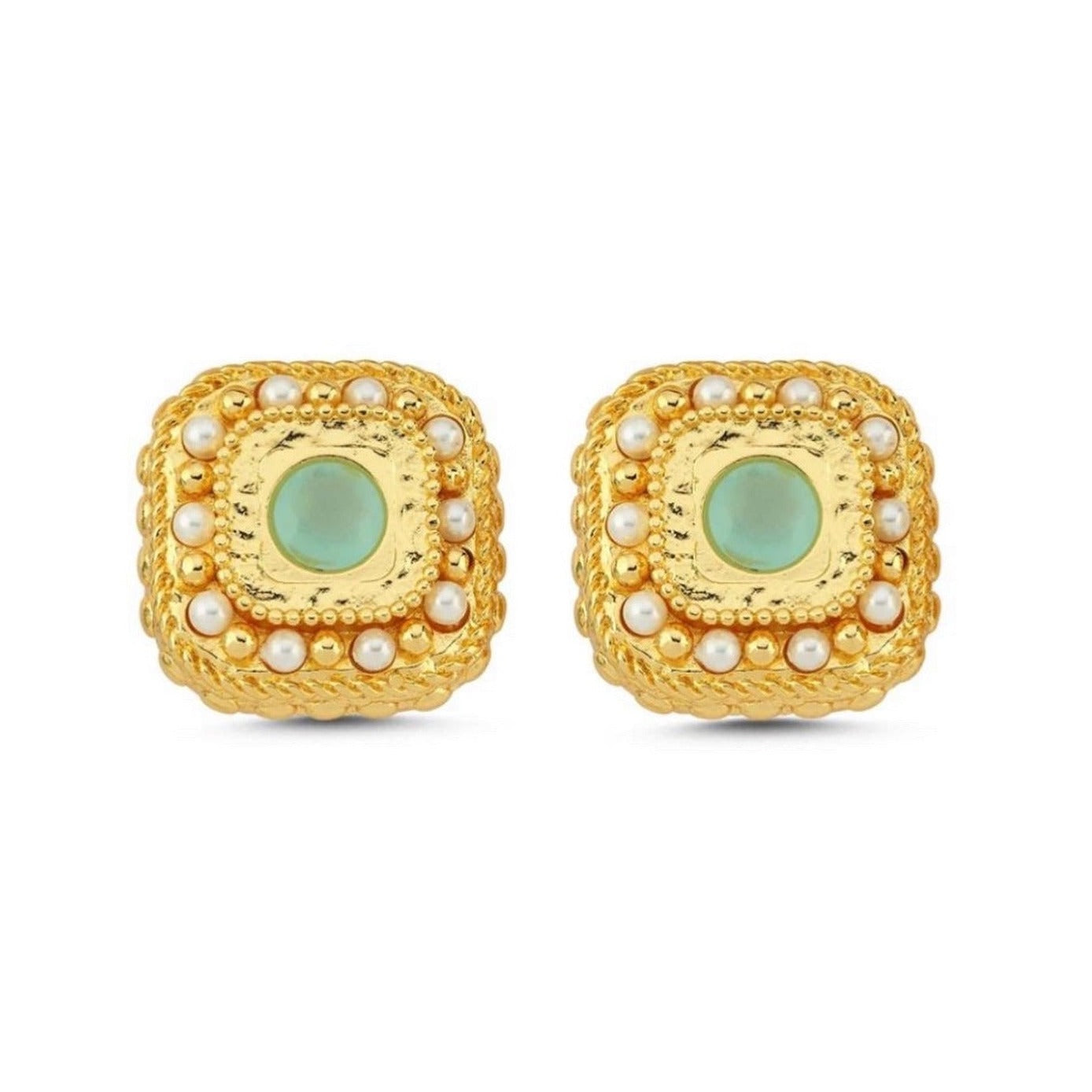 Capri Earring