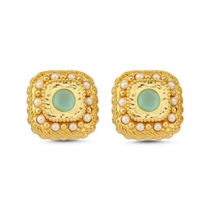 Capri Earring