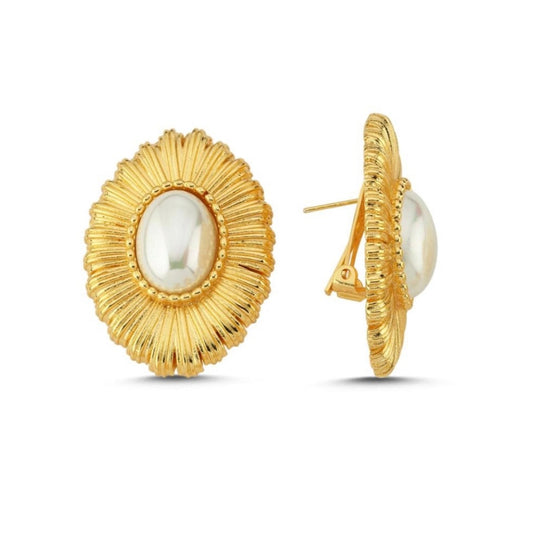 Elba Earring