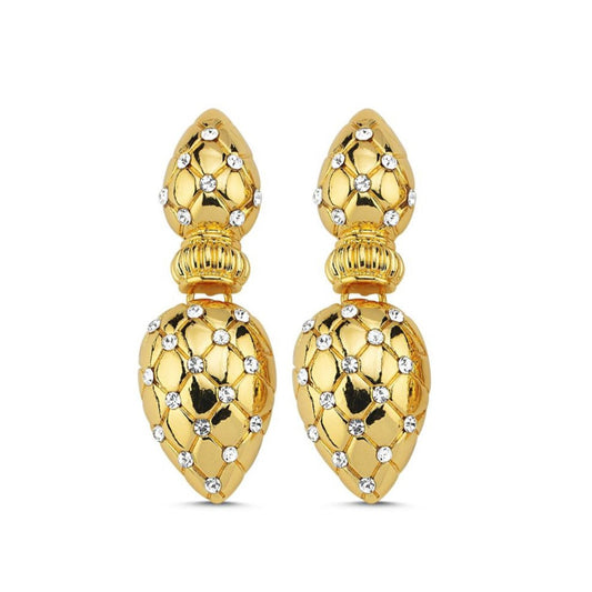 Cordoba Earring